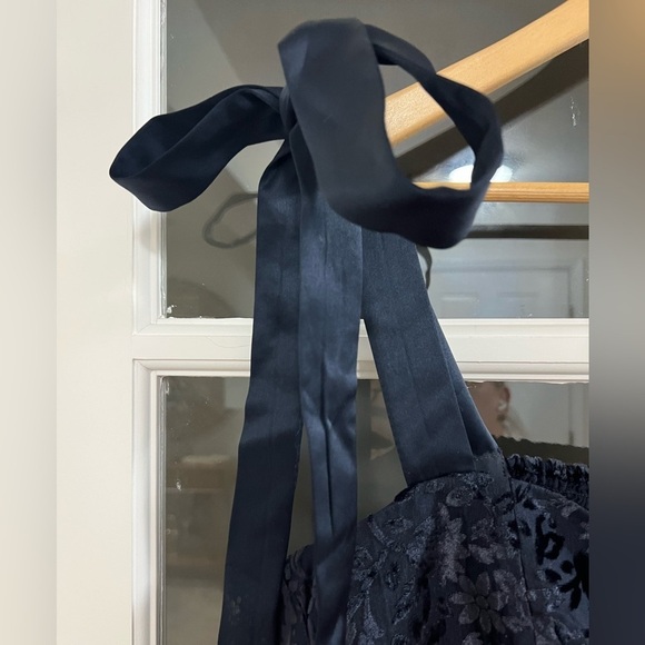 House of Harlow 1960 - NWT - Size L - Picture 3 of 9